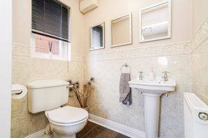 Photo 13- click for photo gallery